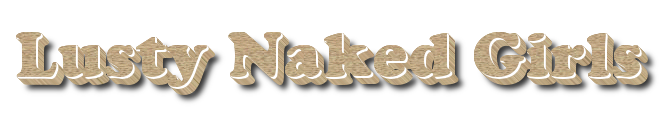 Camgirl Attraction Logo